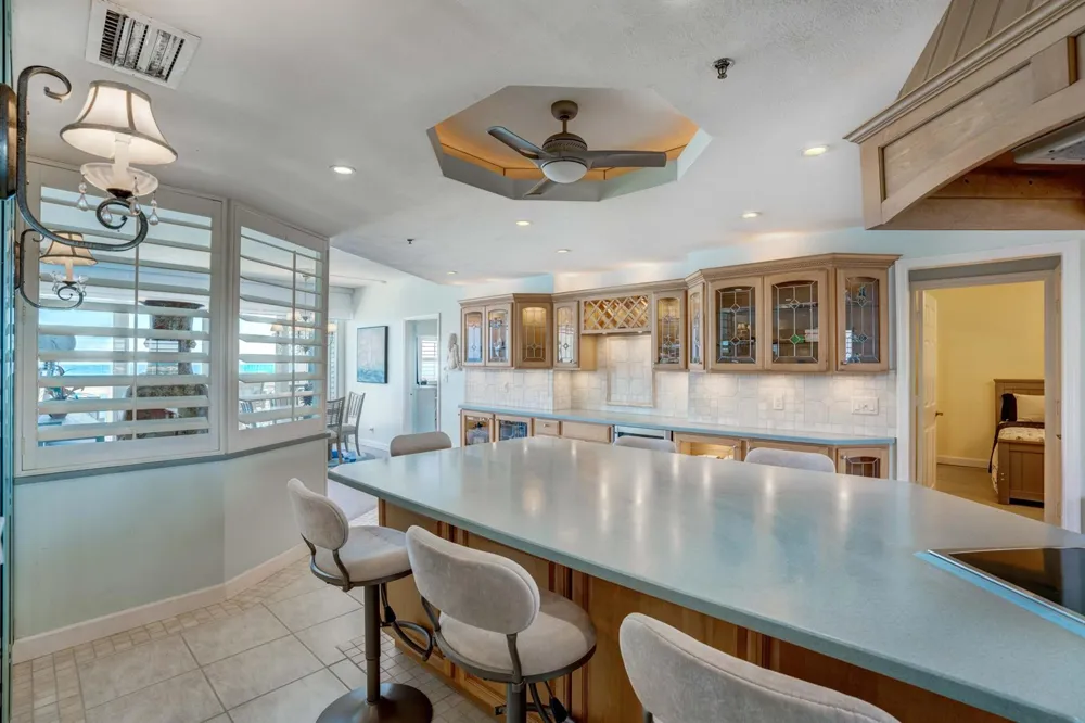 840 Ocean Drive #Ph-c Juno Beach, FL 33408