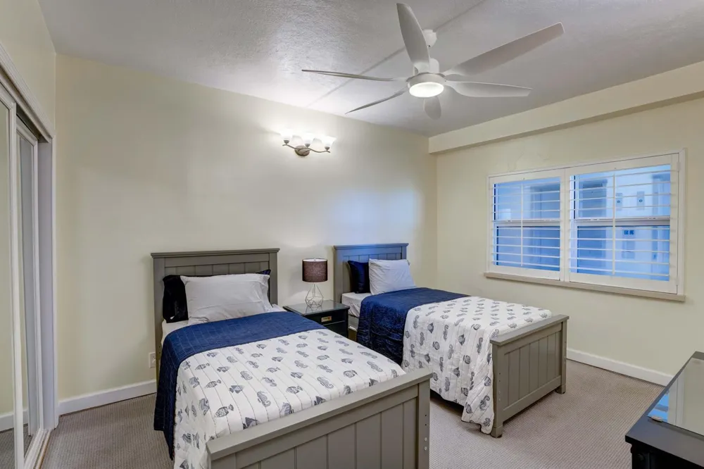 840 Ocean Drive #Ph-c Juno Beach, FL 33408