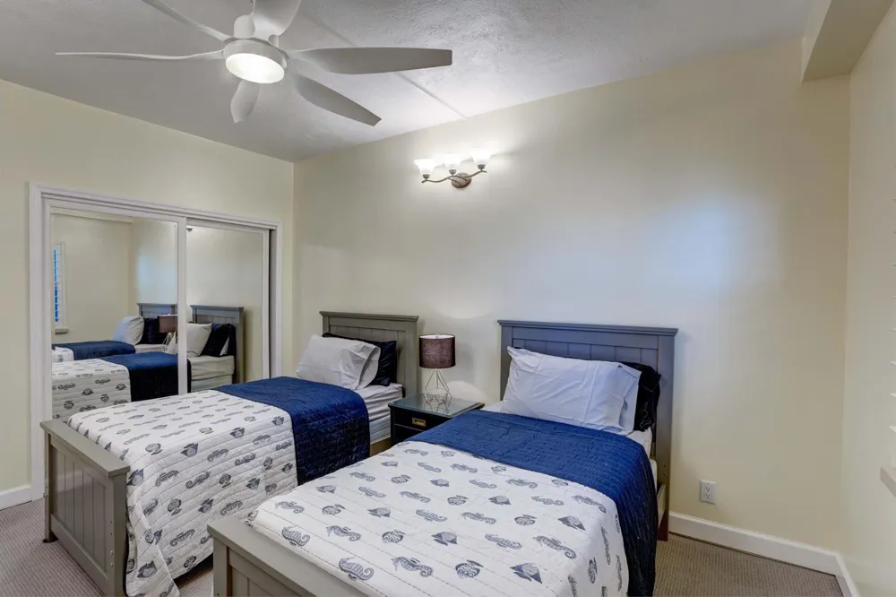 840 Ocean Drive #Ph-c Juno Beach, FL 33408