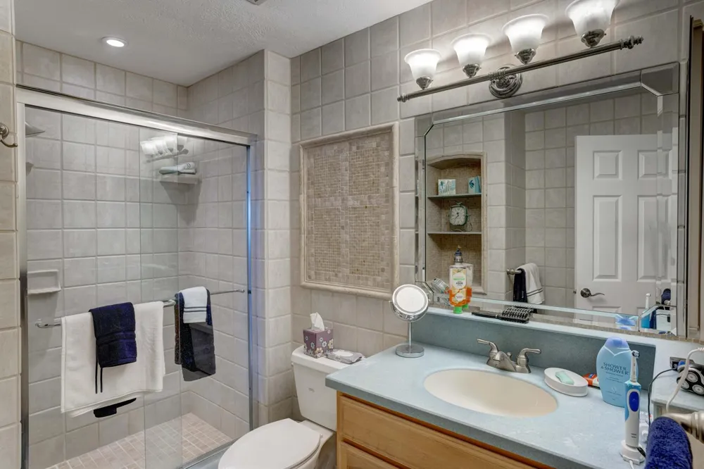 840 Ocean Drive #Ph-c Juno Beach, FL 33408
