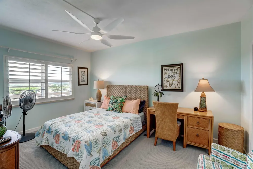 840 Ocean Drive #Ph-c Juno Beach, FL 33408