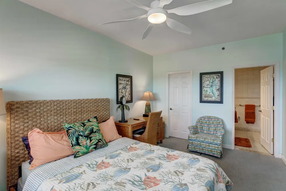 840 Ocean Drive #Ph-c Juno Beach, FL 33408