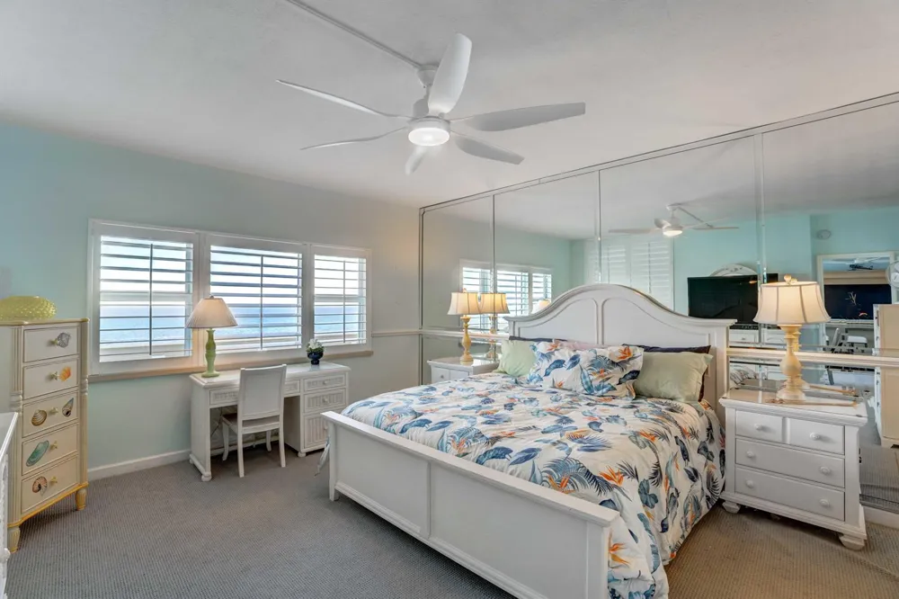 840 Ocean Drive #Ph-c Juno Beach, FL 33408