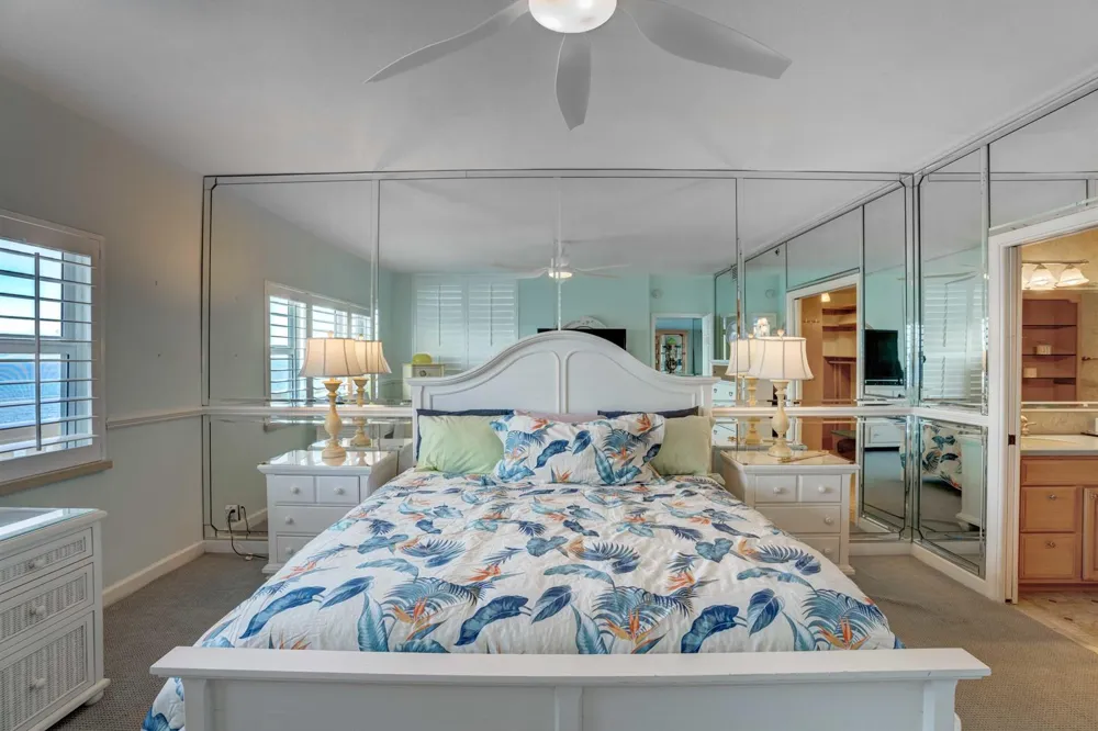 840 Ocean Drive #Ph-c Juno Beach, FL 33408