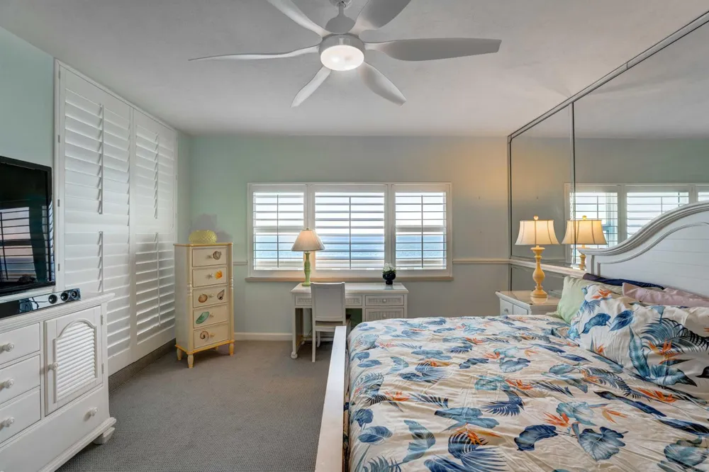 840 Ocean Drive #Ph-c Juno Beach, FL 33408