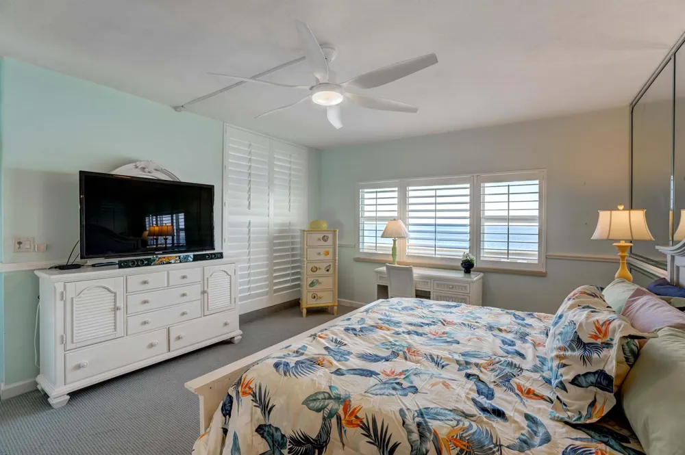 840 Ocean Drive #Ph-c Juno Beach, FL 33408