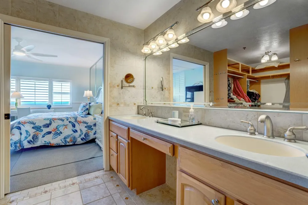 840 Ocean Drive #Ph-c Juno Beach, FL 33408