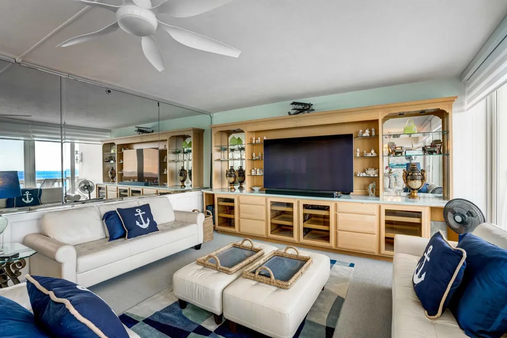 840 Ocean Drive #Ph-c Juno Beach, FL 33408