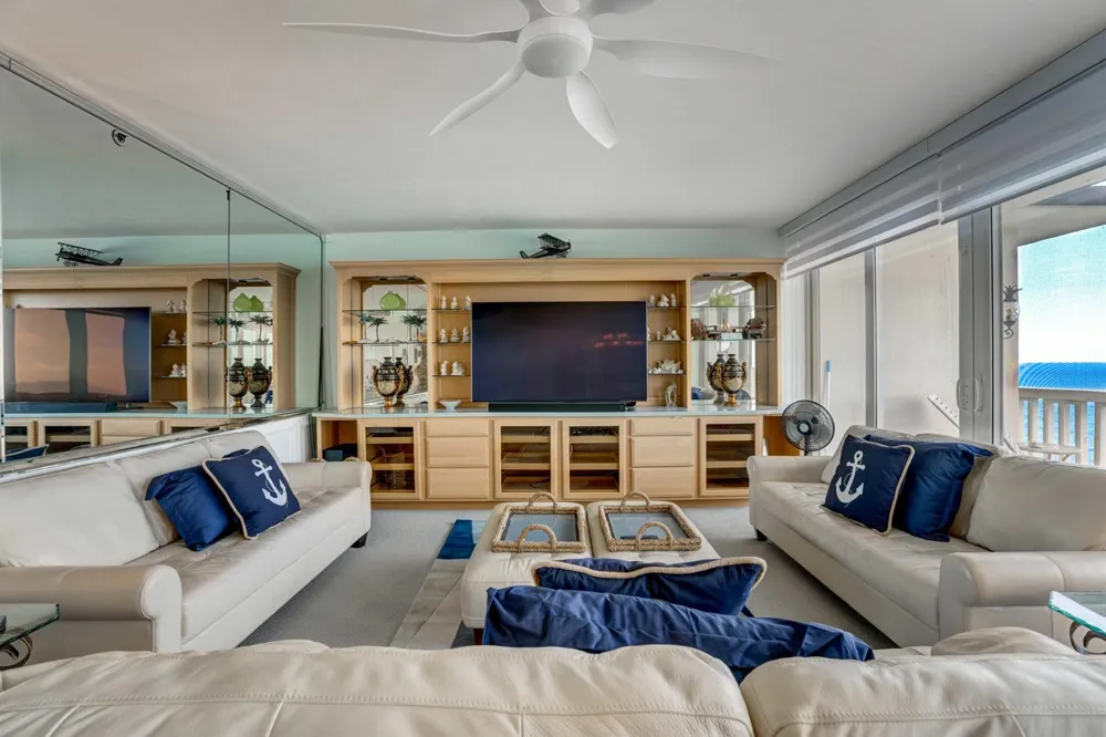840 Ocean Drive #Ph-c Juno Beach, FL 33408