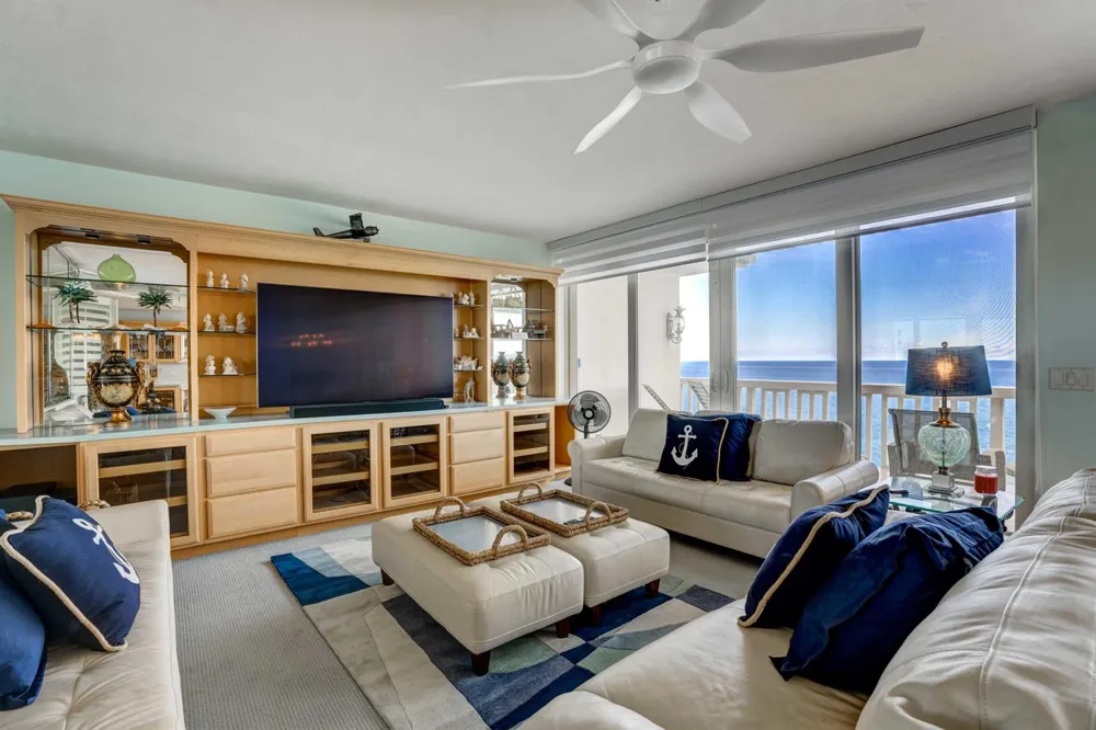 840 Ocean Drive #Ph-c Juno Beach, FL 33408