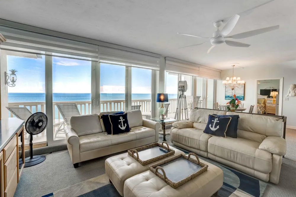 840 Ocean Drive #Ph-c Juno Beach, FL 33408