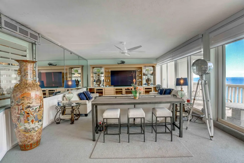 840 Ocean Drive #Ph-c Juno Beach, FL 33408