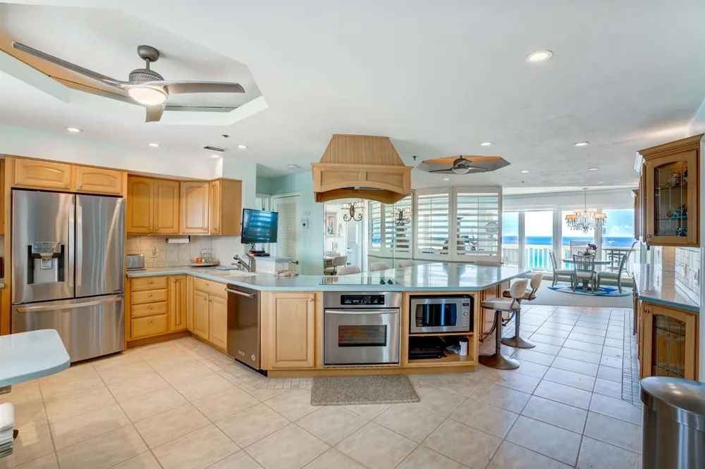 840 Ocean Drive #Ph-c Juno Beach, FL 33408