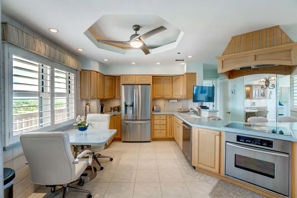 840 Ocean Drive #Ph-c Juno Beach, FL 33408
