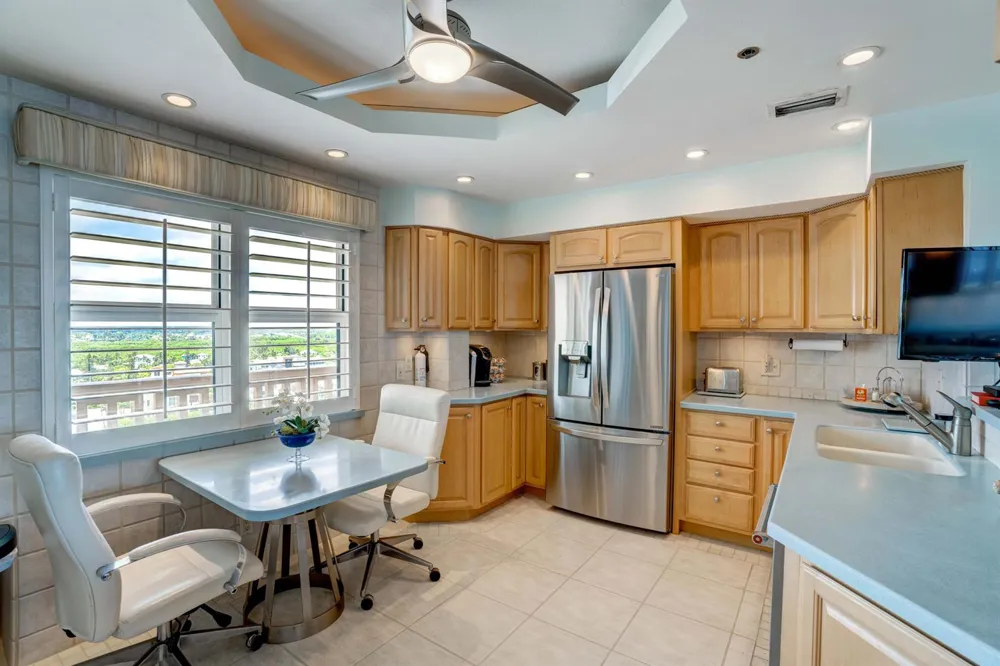 840 Ocean Drive #Ph-c Juno Beach, FL 33408