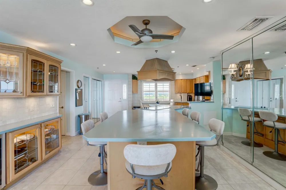 840 Ocean Drive #Ph-c Juno Beach, FL 33408