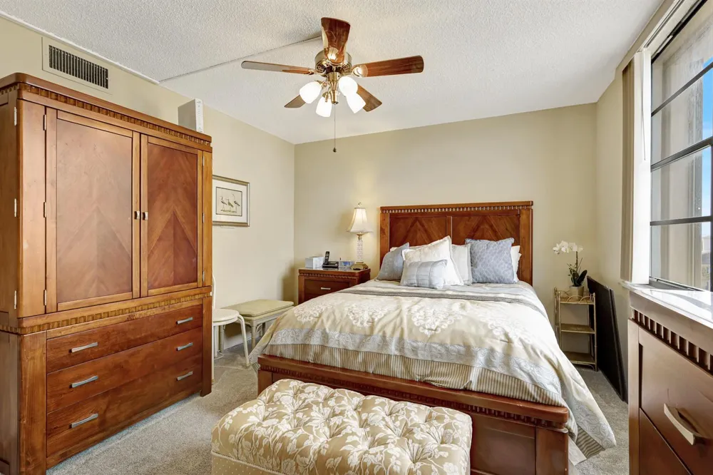 840 Ocean Drive #806 Juno Beach, FL 33408