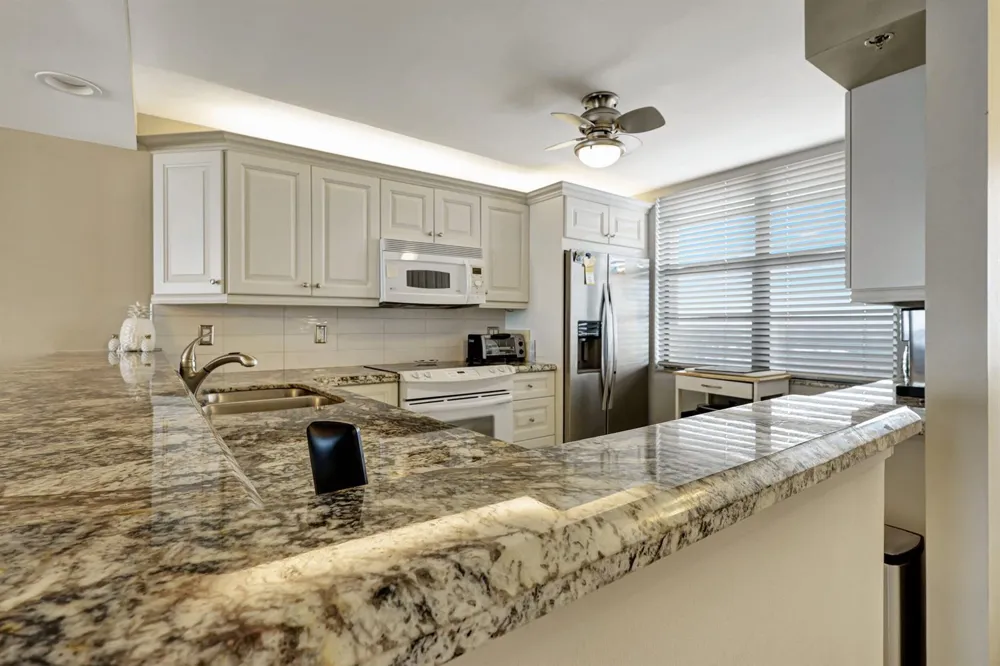 840 Ocean Drive #806 Juno Beach, FL 33408