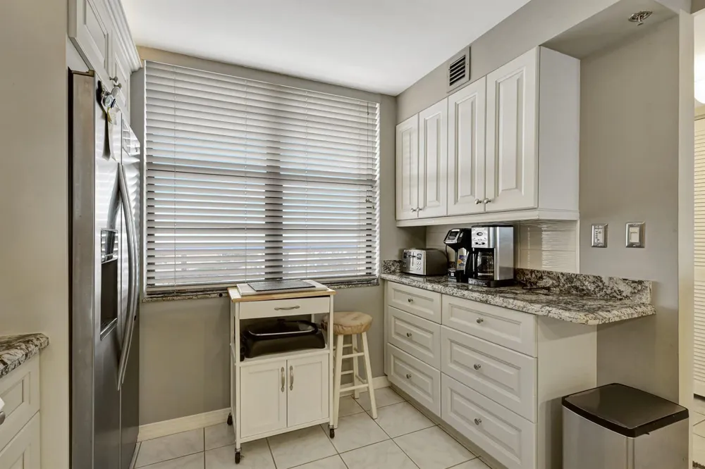 840 Ocean Drive #806 Juno Beach, FL 33408
