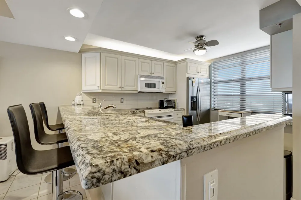 840 Ocean Drive #806 Juno Beach, FL 33408