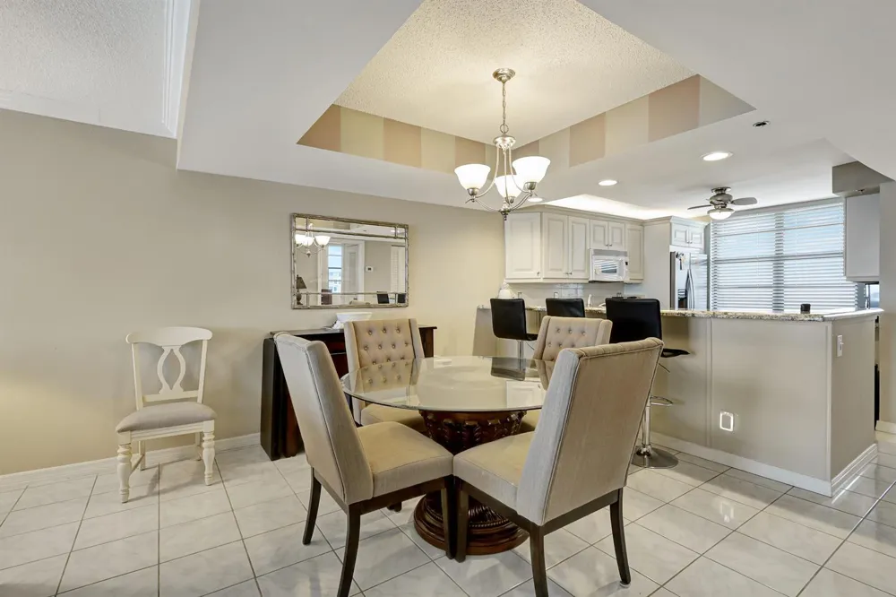 840 Ocean Drive #806 Juno Beach, FL 33408