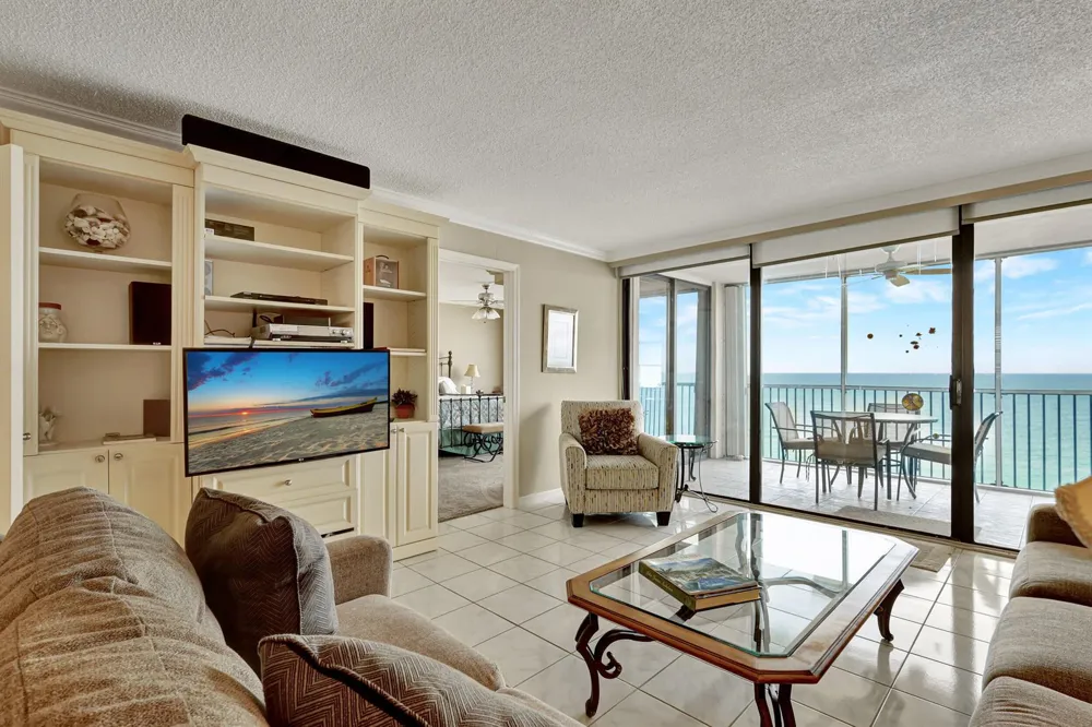840 Ocean Drive #806 Juno Beach, FL 33408