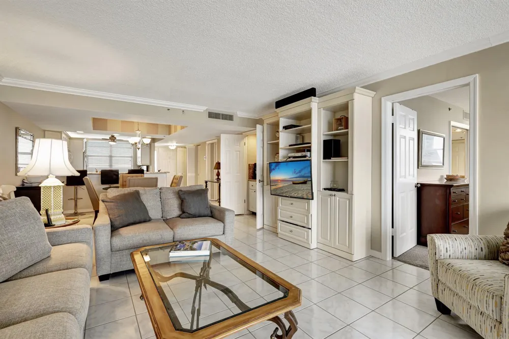 840 Ocean Drive #806 Juno Beach, FL 33408
