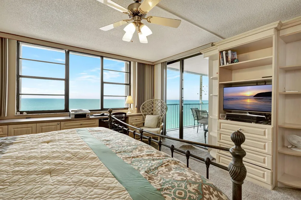 840 Ocean Drive #806 Juno Beach, FL 33408