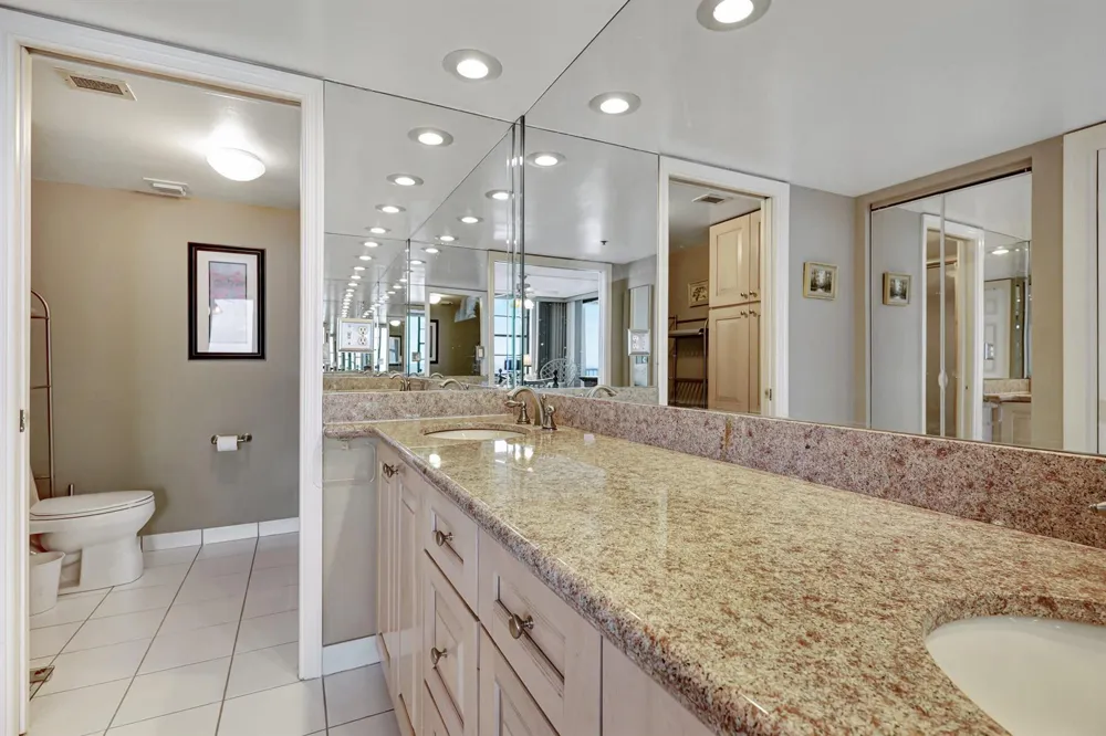 840 Ocean Drive #806 Juno Beach, FL 33408
