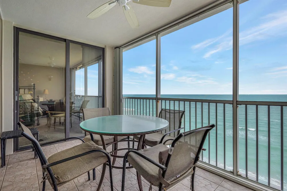 840 Ocean Drive #806 Juno Beach, FL 33408