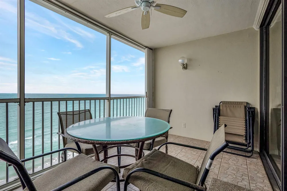 840 Ocean Drive #806 Juno Beach, FL 33408