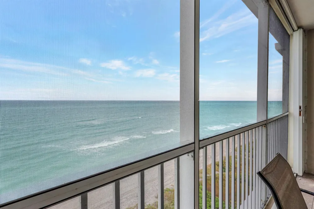 840 Ocean Drive #806 Juno Beach, FL 33408