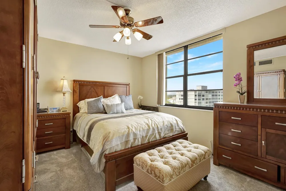 840 Ocean Drive #806 Juno Beach, FL 33408