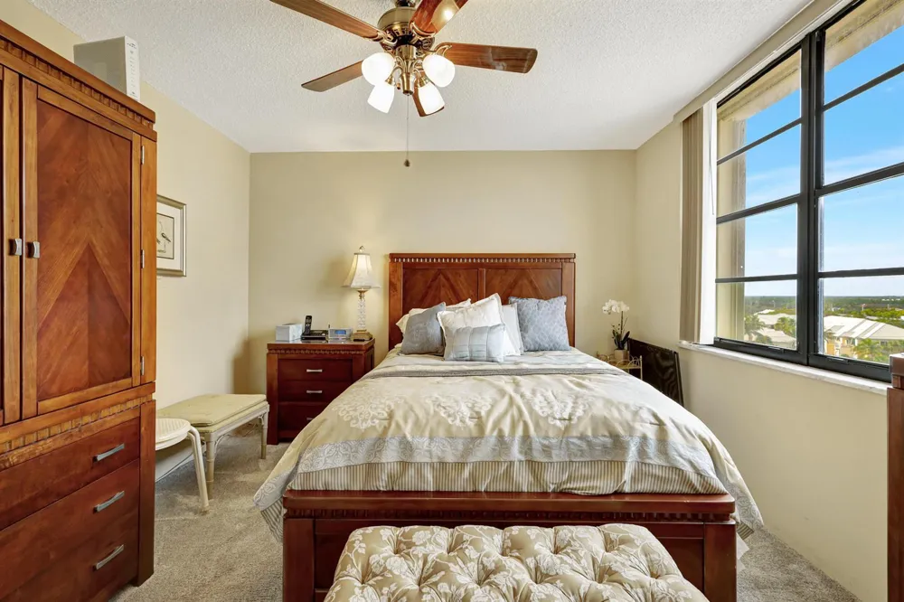 840 Ocean Drive #806 Juno Beach, FL 33408