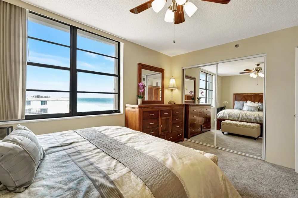 840 Ocean Drive #806 Juno Beach, FL 33408