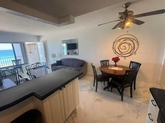 300 Oregon Street #502 Hollywood, FL 33019