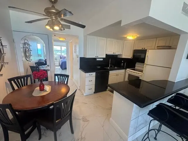 300 Oregon Street #502 Hollywood, FL 33019