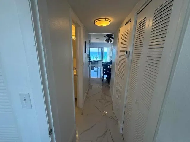 300 Oregon Street #502 Hollywood, FL 33019