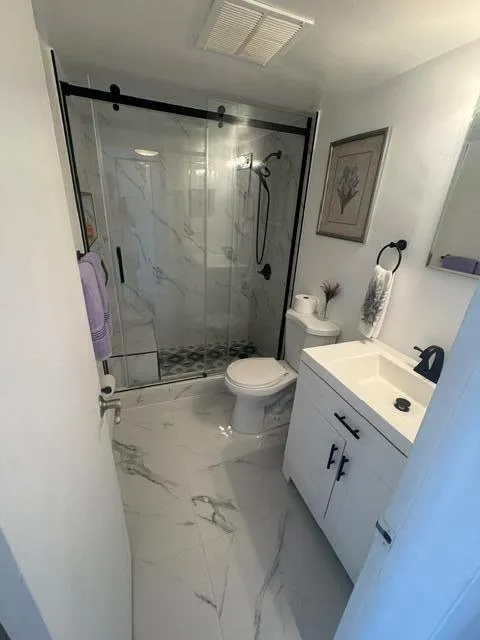 300 Oregon Street #502 Hollywood, FL 33019