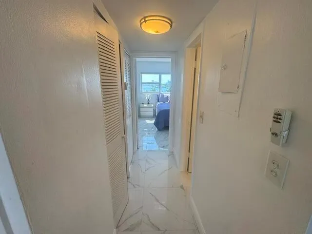 300 Oregon Street #502 Hollywood, FL 33019
