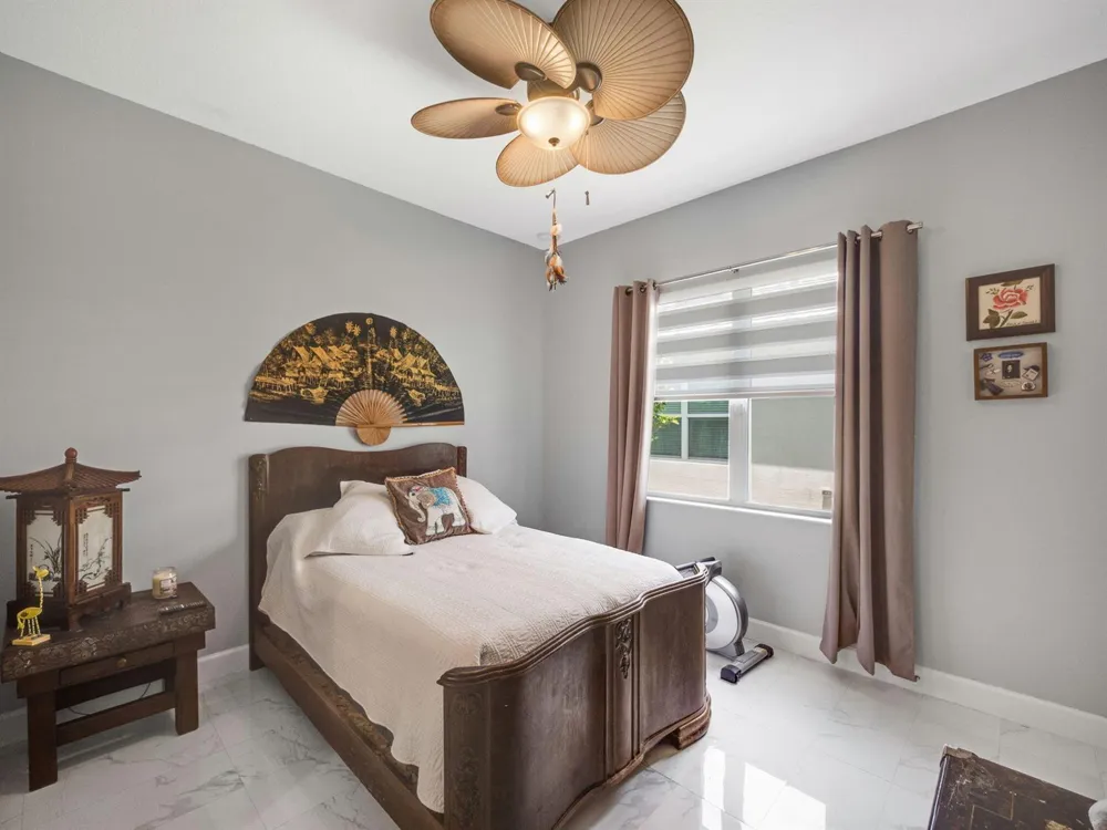 5857 Whippoorwill Circle Westlake, FL 33470