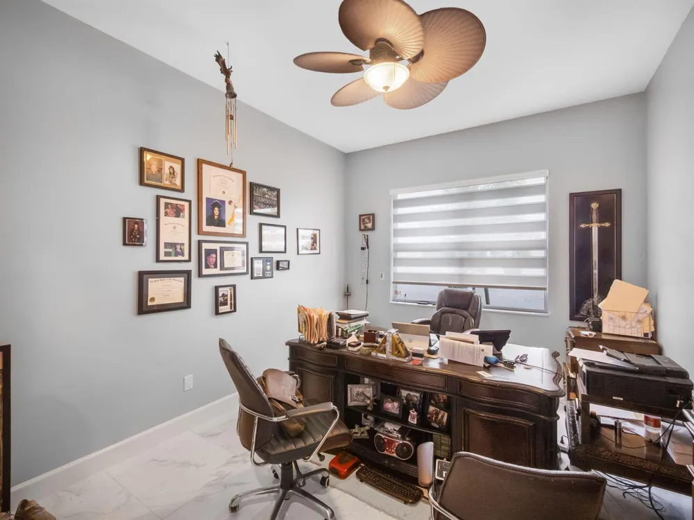 5857 Whippoorwill Circle Westlake, FL 33470