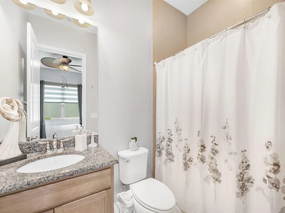 5857 Whippoorwill Circle Westlake, FL 33470