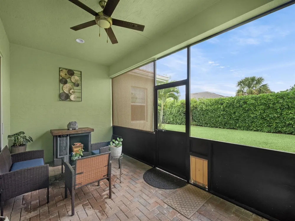5857 Whippoorwill Circle Westlake, FL 33470