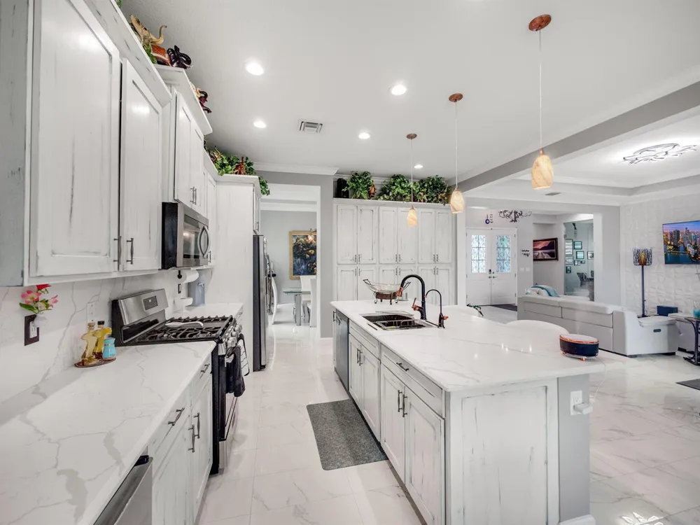 5857 Whippoorwill Circle Westlake, FL 33470