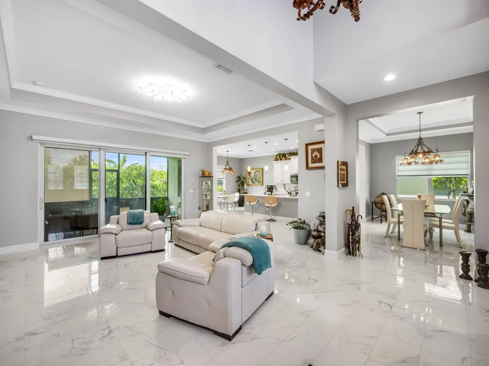 5857 Whippoorwill Circle Westlake, FL 33470