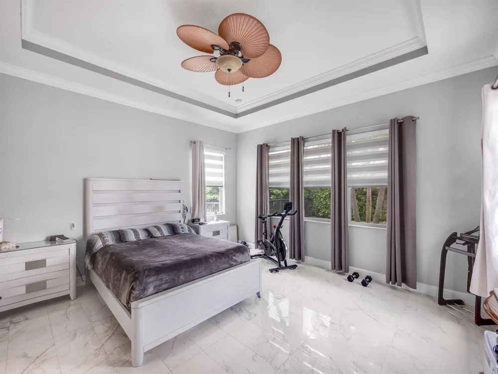 5857 Whippoorwill Circle Westlake, FL 33470