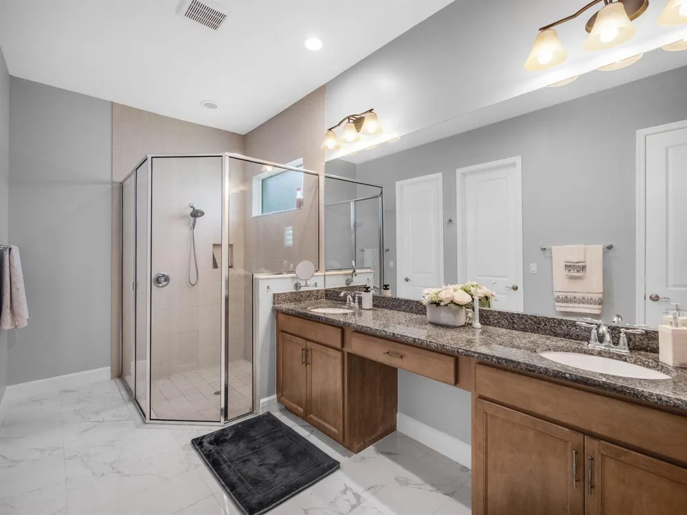 5857 Whippoorwill Circle Westlake, FL 33470