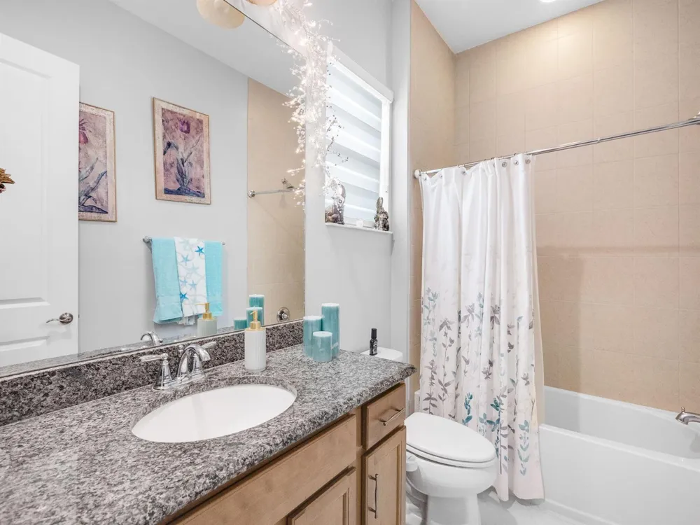 5857 Whippoorwill Circle Westlake, FL 33470