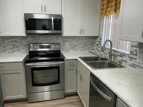 6890 Royal Palm Boulevard #209h